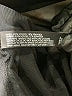 Torrid Black Swimsuit Bottoms Size 2X Plus (2) - photo 4
