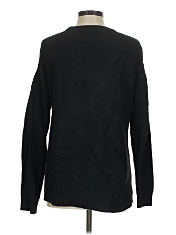 Madewell Pullover Sweater (view 2)