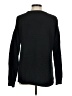 Madewell Black Pullover Sweater Size M - photo 2
