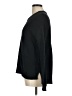 Madewell Black Pullover Sweater Size M - photo 5