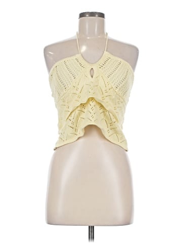 Lulus Tank Top (view 1)