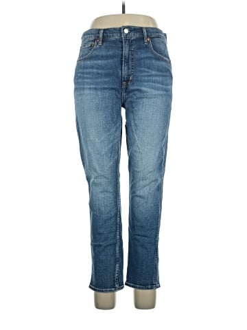 Gap Jeans (view 1)