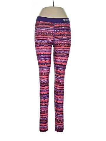 Nike Leggings (view 1)