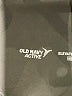 Active by Old Navy Solid Green Active Pants Size M - photo 7