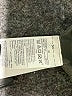 Active by Old Navy Solid Green Active Pants Size M - photo 8