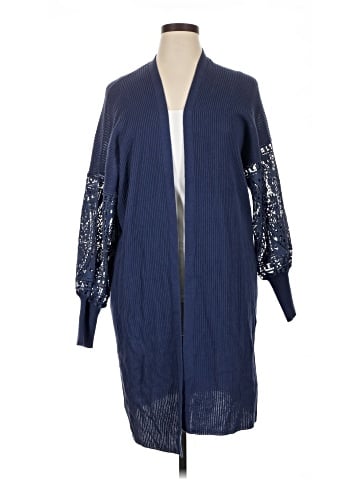 North Style Cardigan (view 1)