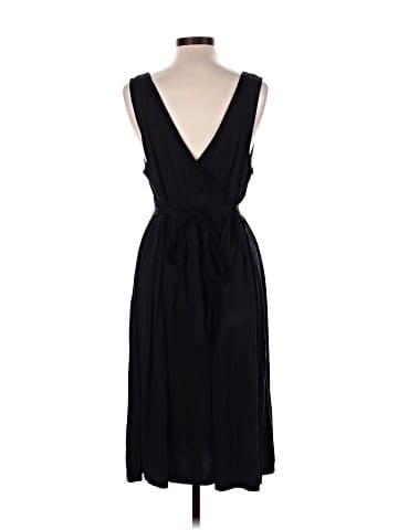 DKNY Cocktail Dress (view 2)
