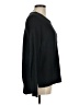 Madewell Black Pullover Sweater Size M - photo 4