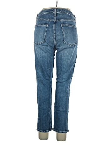Gap Jeans (view 2)