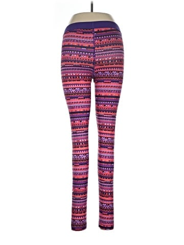Nike Leggings (view 2)