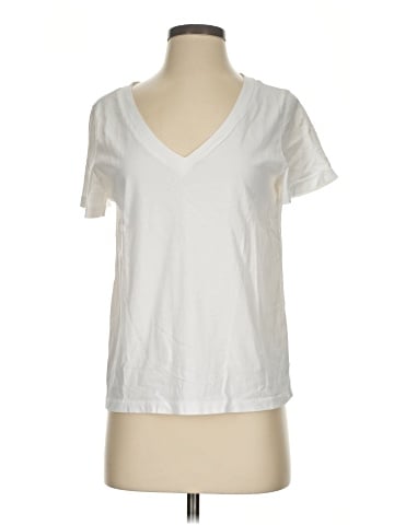 Gap Short Sleeve T-Shirt (view 1)