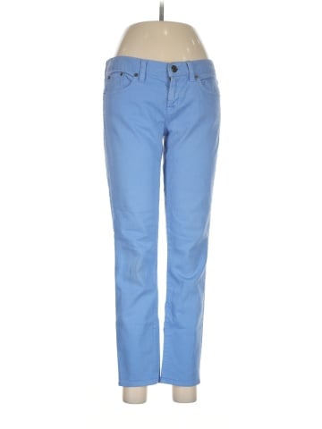 J.Crew Jeans (view 1)