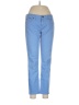 J.Crew Blue Jeans Size 29 waist - photo 1