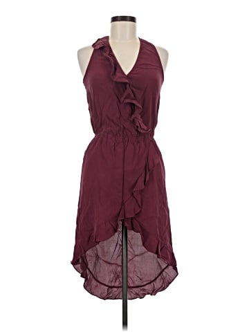 LA Made Cocktail Dress (view 1)