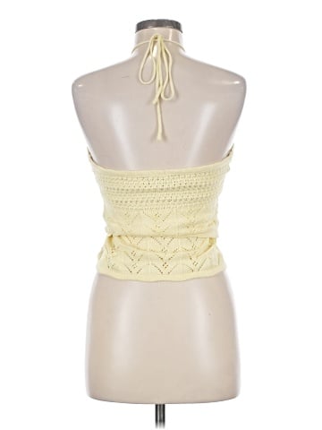 Lulus Tank Top (view 2)