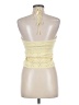 Lulus Yellow Tank Top Size M - photo 2