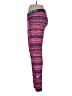 Nike Print Purple Leggings Size L - photo 5