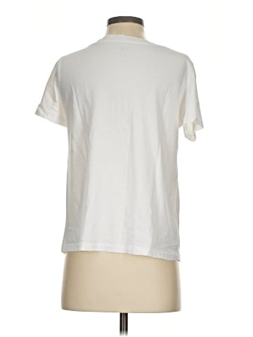 Gap Short Sleeve T-Shirt (view 2)