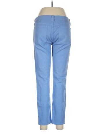 J.Crew Jeans (view 2)