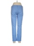 J.Crew Blue Jeans Size 29 waist - photo 2