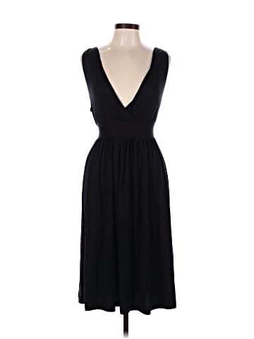 DKNY Cocktail Dress (view 1)
