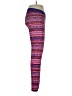 Nike Print Purple Leggings Size L - photo 4