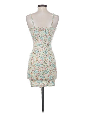 Haute Monde Cocktail Dress (view 2)