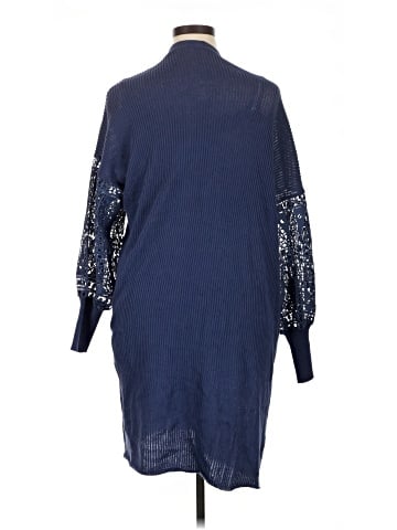 North Style Cardigan (view 2)