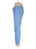 J.Crew Blue Jeans Size 29 waist - photo 5