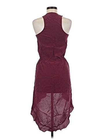 LA Made Cocktail Dress (view 2)