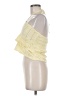 Lulus Yellow Tank Top Size M - photo 5