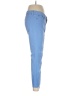 J.Crew Blue Jeans Size 29 waist - photo 4