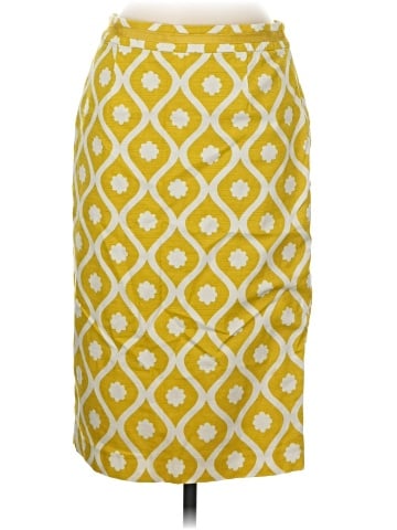 Boden Casual Skirt (view 1)