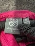 Daisy Fuentes Pink Active Pants Size 3X - photo 4