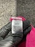 Daisy Fuentes Pink Active Pants Size 3X - photo 5