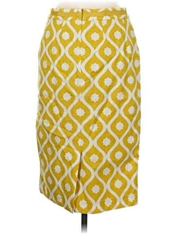 Boden Casual Skirt (view 2)