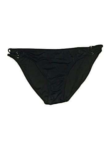 Xhilaration Swimsuit Bottoms (view 1)