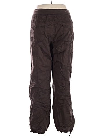 Supplies Casual Pants (view 2)
