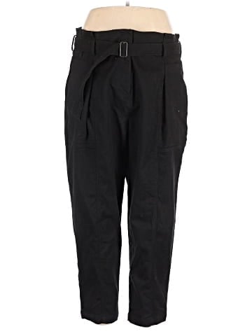 Banana Republic Factory Store Jeans (view 1)