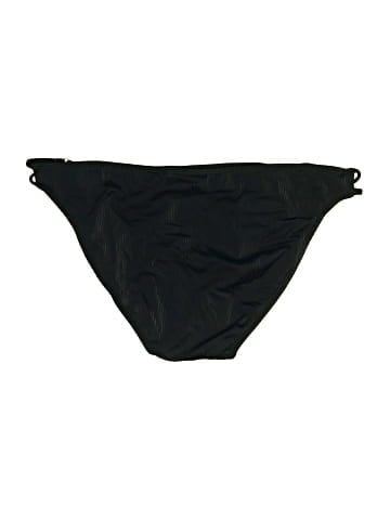 Xhilaration Swimsuit Bottoms (view 2)