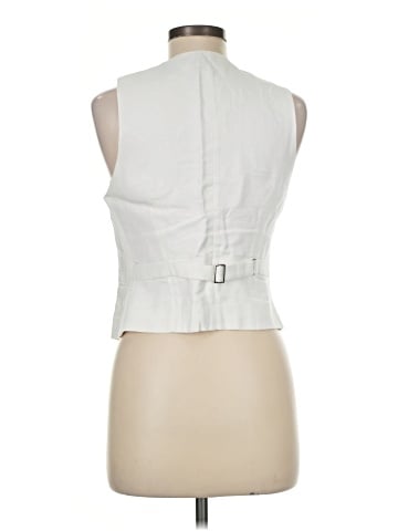 Reiss Vest (view 2)