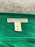Dana Buchman Green Pullover Sweater Size L - photo 7