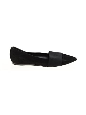 Franco Sarto Flats (view 1)
