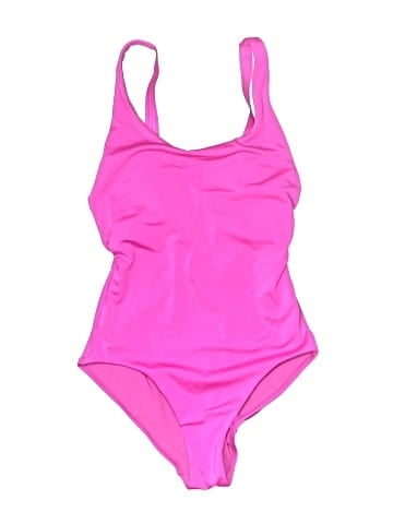 Athleta One Piece Swimsuit (view 1)