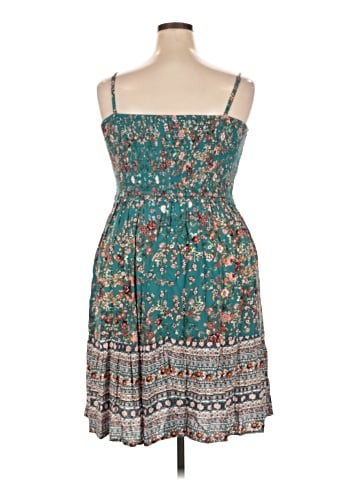 Maurices Casual Dress (view 2)