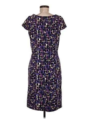 Olivia Matthews Casual Dress (view 2)