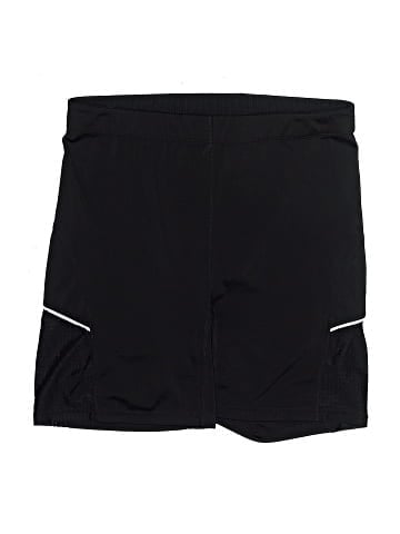 Fabletics Athletic Shorts (view 1)