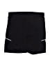 Fabletics Black Athletic Shorts Size M - photo 1