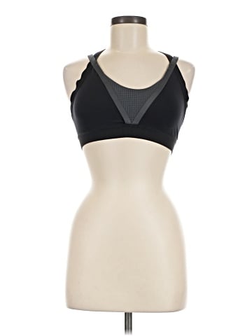 Adidas Tank Top (view 1)
