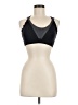 Adidas Black Tank Top Size M (estimated) - photo 1